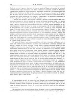 giornale/TO00185035/1921/unico/00000188