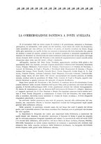 giornale/TO00185035/1921/unico/00000190