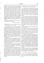 giornale/TO00185035/1921/unico/00000195