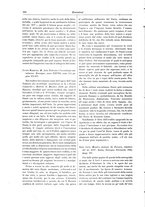 giornale/TO00185035/1921/unico/00000198