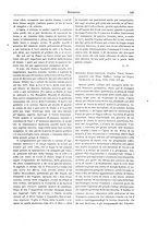 giornale/TO00185035/1921/unico/00000199