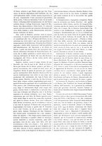 giornale/TO00185035/1921/unico/00000200