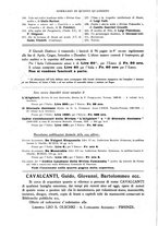 giornale/TO00185035/1921/unico/00000206