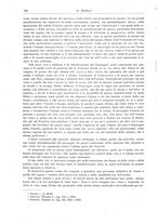 giornale/TO00185035/1921/unico/00000218