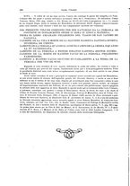 giornale/TO00185035/1921/unico/00000244