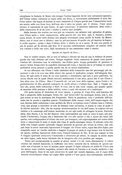 Giornale dantesco