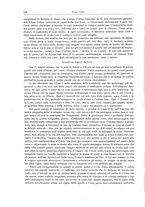 giornale/TO00185035/1921/unico/00000248