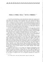 giornale/TO00185035/1921/unico/00000254