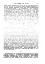 giornale/TO00185035/1921/unico/00000257