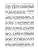 giornale/TO00185035/1921/unico/00000260