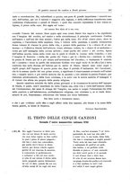 giornale/TO00185035/1921/unico/00000309