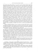 giornale/TO00185035/1921/unico/00000361