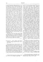 giornale/TO00185035/1921/unico/00000374