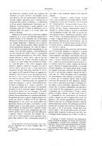 giornale/TO00185035/1921/unico/00000375