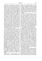 giornale/TO00185035/1921/unico/00000377