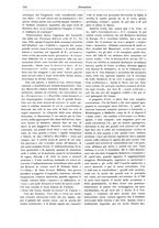 giornale/TO00185035/1921/unico/00000378