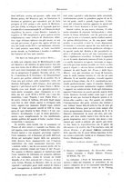 giornale/TO00185035/1921/unico/00000379