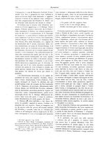 giornale/TO00185035/1921/unico/00000380