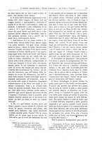 giornale/TO00185035/1922/unico/00000021