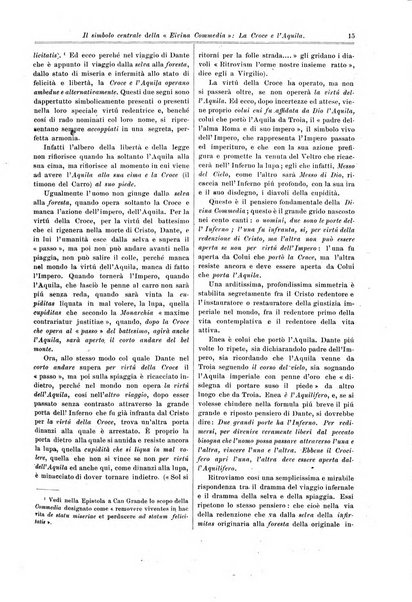 Giornale dantesco