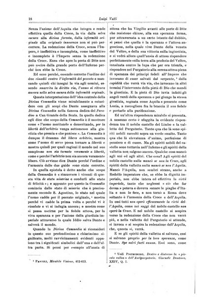 Giornale dantesco