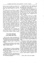 giornale/TO00185035/1922/unico/00000027