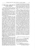 giornale/TO00185035/1922/unico/00000031