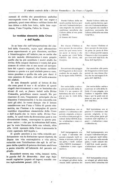 Giornale dantesco