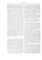 giornale/TO00185035/1922/unico/00000040