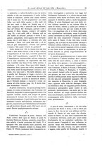 giornale/TO00185035/1922/unico/00000041