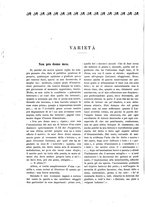 giornale/TO00185035/1922/unico/00000044