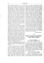 giornale/TO00185035/1922/unico/00000046
