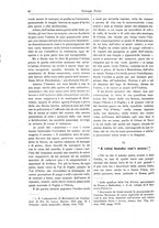 giornale/TO00185035/1922/unico/00000050