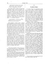 giornale/TO00185035/1922/unico/00000054