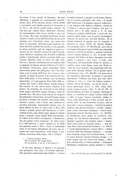 Giornale dantesco