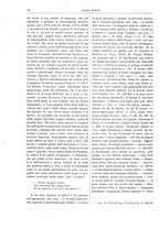 giornale/TO00185035/1922/unico/00000056