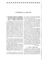 giornale/TO00185035/1922/unico/00000058