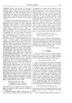 giornale/TO00185035/1922/unico/00000059