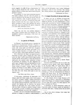 giornale/TO00185035/1922/unico/00000060