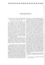 giornale/TO00185035/1922/unico/00000064
