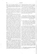 giornale/TO00185035/1922/unico/00000068
