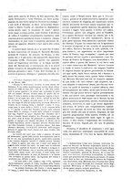 giornale/TO00185035/1922/unico/00000069
