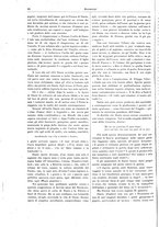 giornale/TO00185035/1922/unico/00000072