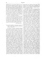 giornale/TO00185035/1922/unico/00000076