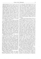giornale/TO00185035/1922/unico/00000079