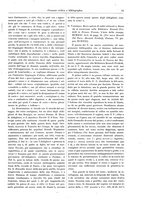 giornale/TO00185035/1922/unico/00000083