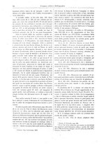 giornale/TO00185035/1922/unico/00000084