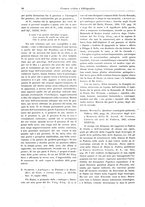 giornale/TO00185035/1922/unico/00000088