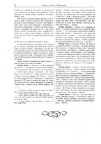 giornale/TO00185035/1922/unico/00000094