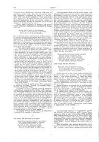 giornale/TO00185035/1922/unico/00000102